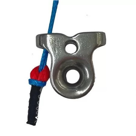 PLKB Navigator V5/6 Splitter avec pigtail