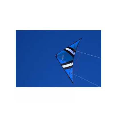 CrossKites Speedwing X1 (cerf-volant uniquement) sea Bleu