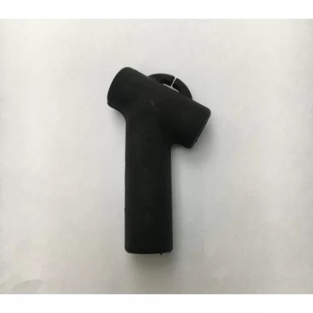 CrossKites Speedwing X1 zij-connecteur