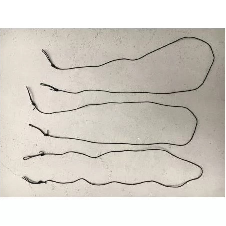 CrossKites Speedwing X3 bride