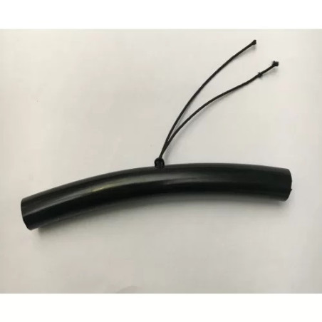 CrossKites Speedwing X3 embout