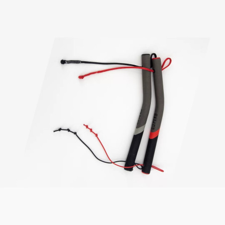 PLKB 2 Anses 4 lignes S