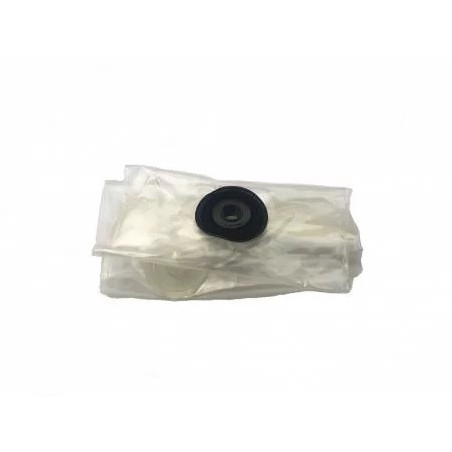 PLKB Escape V7-V8 9m LE bladder