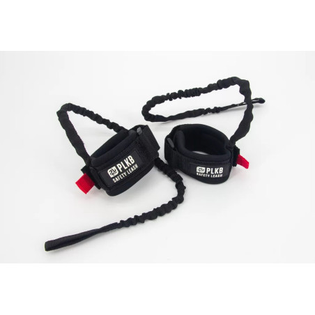 PLKB Kitekillers (set of 2)