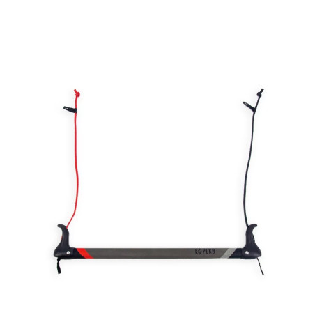 PLKB 2-lignes Barre de control sans kite killer
