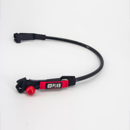 PLKB Quick Release Connecteurs