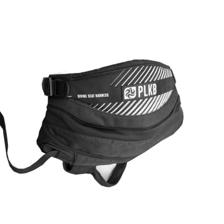 PLKB Divine Harnais culotte Evo S