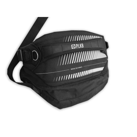 PLKB Radical Harnais culotte Evo S