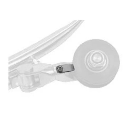 PLKB Spare Linetag pour prodigy wheel spreader