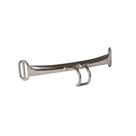 PLKB Standard spreader bar