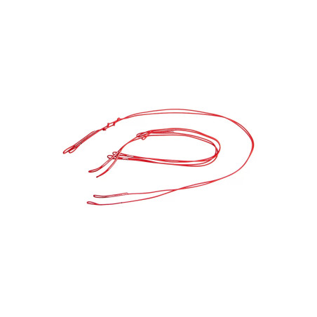 PLKB Speedsystem pulley replacement lignes (set of 4)