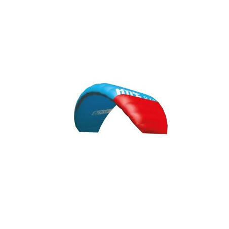PLKB Hype TR 2.1 complete