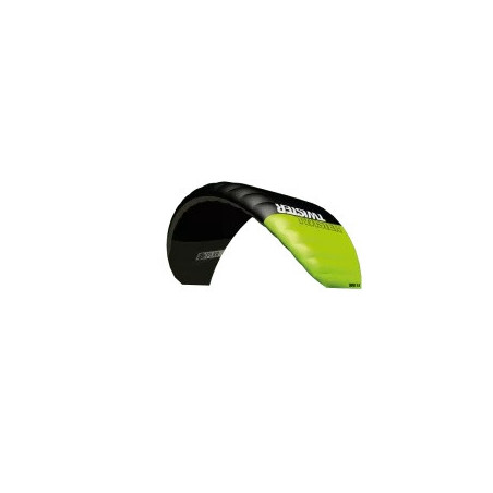 PLKB Twister 3.0 complete (Anses)