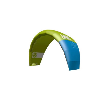 PLKB Uniq TR 1.0 complete