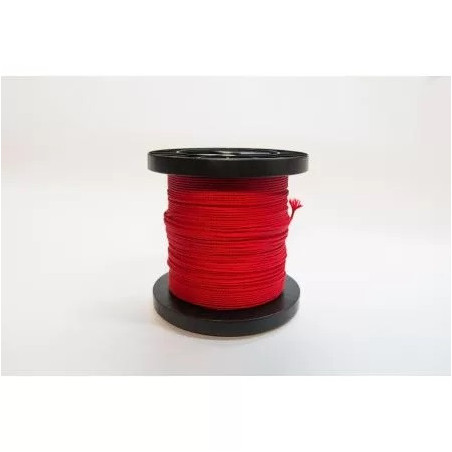 Vector Sleeve Ligne Moyenne Noir