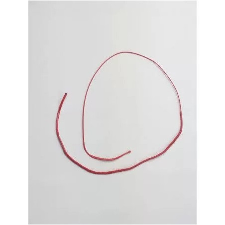 PLKB Magnet ligne de securité