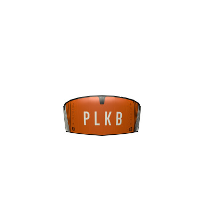 PLKB Gambit 4 Orange Img-6