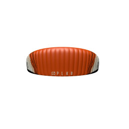 PLKB Nova V2 18 Orange Img-5