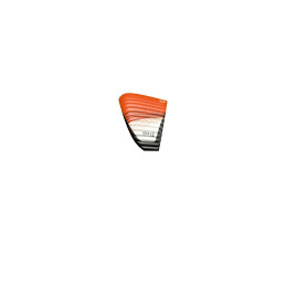 PLKB Nova V2 18 Orange Img-6