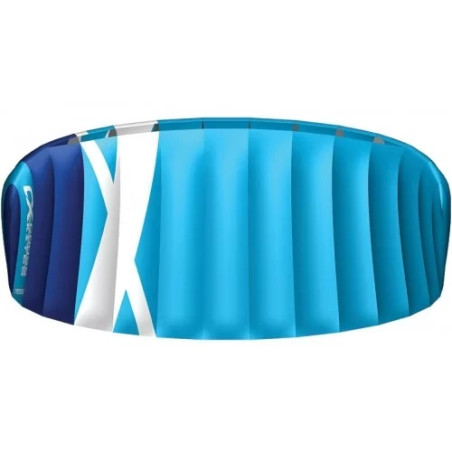 CrossKites Quattro 2.5 Bleu R2F