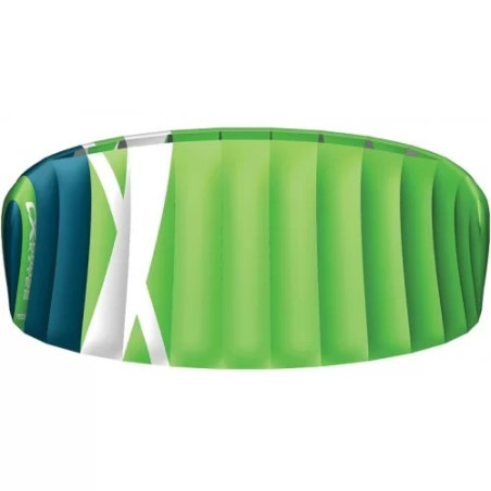 CrossKites Quattro 4.5 Vert R2F