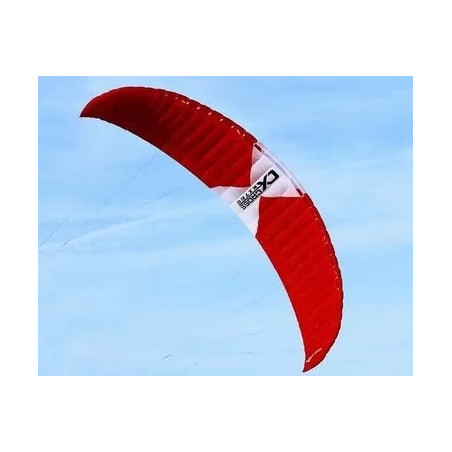 CrossKites Sonic 13.0 Rouge