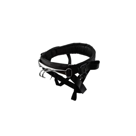 PLKB Harnais Basic Evo L/XL avec Standard Spreader Bar