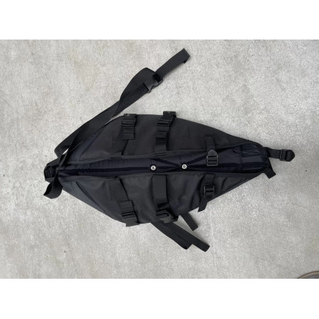 Selle universelle (non ST) - SC - Découpe sur produit