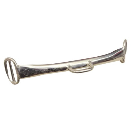 PLKB Barre d'écartement Link