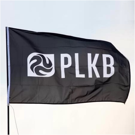 Drapeau PLKB (100 x 150)