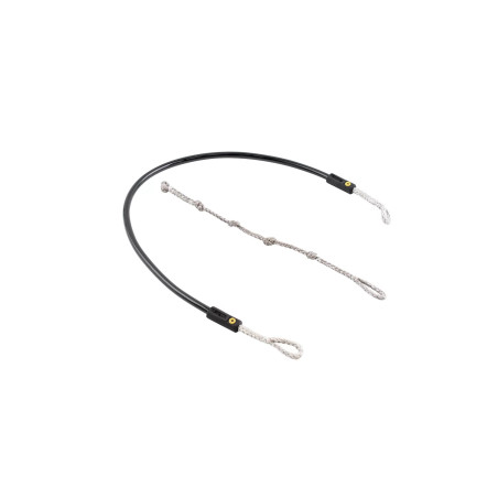 Harnais Wing Line Vario