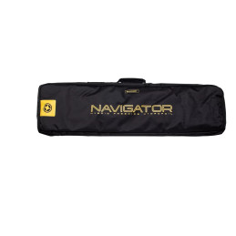 Foil Navigator 2000