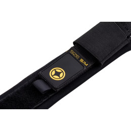 Ceinture Wing taille S/M