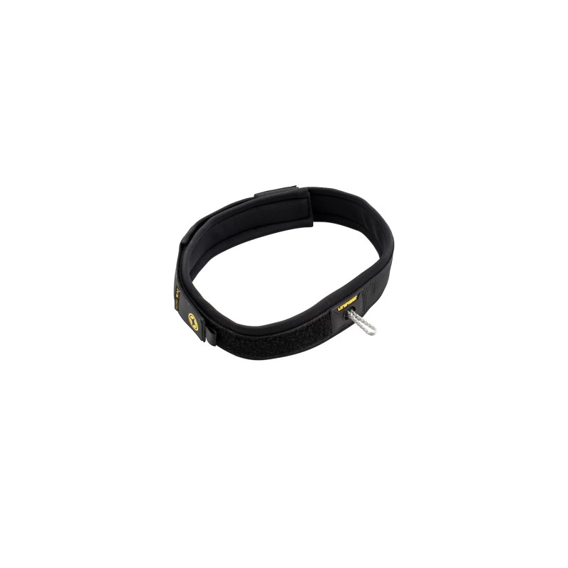 Ceinture Wing taille S/M