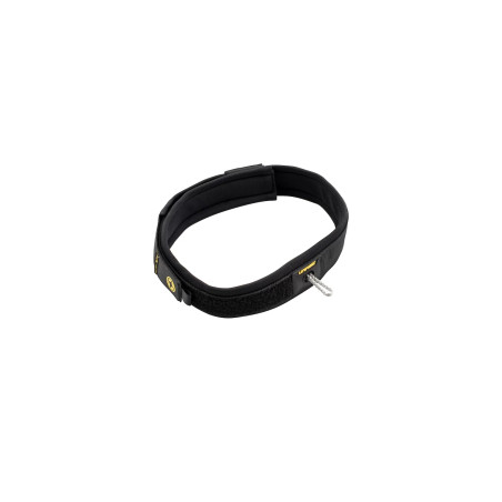 Ceinture Wing taille S/M