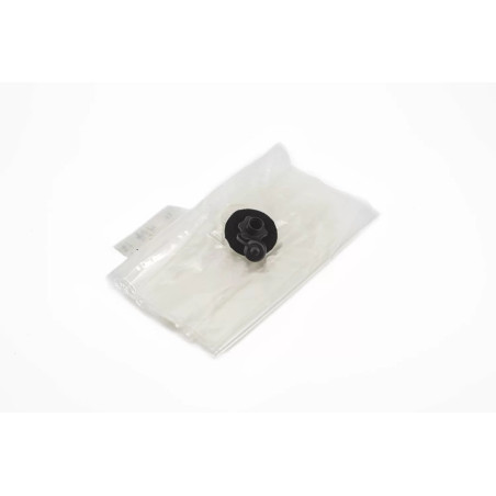 Aviator Wing Bladder 4.0 Bord d'attaque