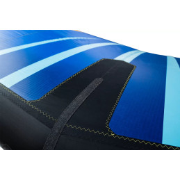 Aviator Wing 6.0