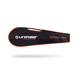 Rookie Monofilm Complete Rig 3.2 m2