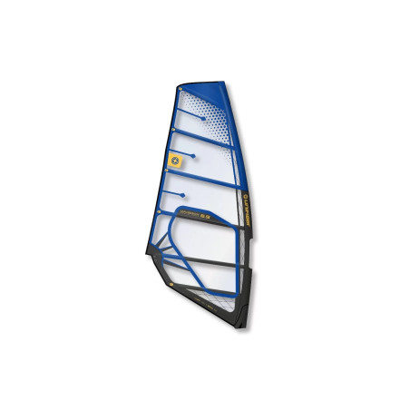 Maverick II 4.0