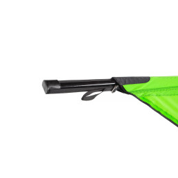 Maverick Dacron HD 4.5 sans Sac à voile