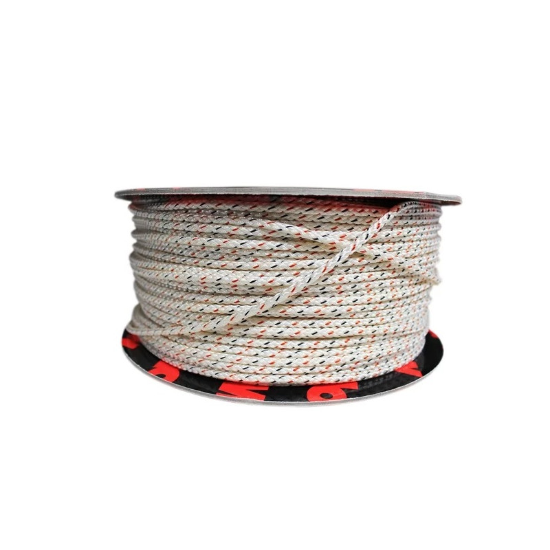 Bout Marlow Formuline 4 mm - 200 m