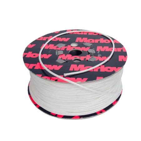 Bout Marlow Formuline 3,8 mm - 200 m