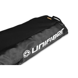 blackline Roofrack Quiverbag