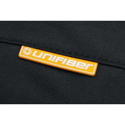 blackline Roofrack Quiverbag