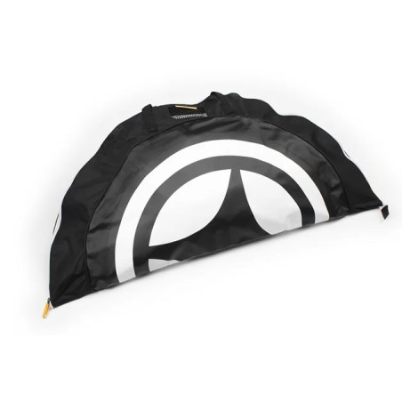 blackline Wetsuit Sac de transport