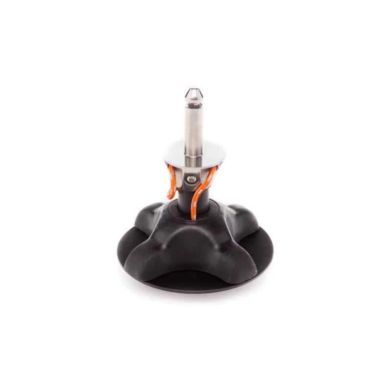 Base-plateau Tendon Joint Pro (U-Pin) Base-plateau Tendon Joint Pro (U-Pin)
