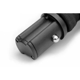 Base-plateau Power Joint (US-Push Pin)