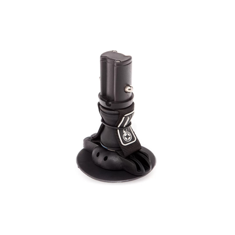 Base-plateau Power Joint (US-Push Pin) Base-plateau Power Joint (US-Push Pin)