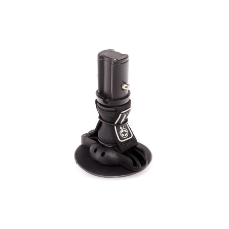 Base-plateau Power Joint (US-Push Pin)
