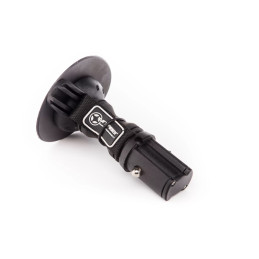 Base-plateau Power Joint (US-Push Pin)